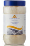  Glory Holt-tengeri fürdősó 1000g - multi-vitamin