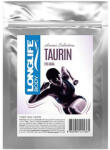 Longlife Taurin 180 g - multi-vitamin