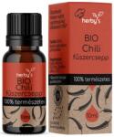 Herby's BIO Chili fűszercsepp 10ml - multi-vitamin