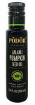 Pödör Tökmagolaj Zalariz 250ml - multi-vitamin