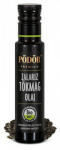 Pödör Tökmagolaj ZALARIZ BIO 500ml - multi-vitamin