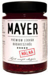 Mayer Mayer Prémium málna lekvár 378g - multi-vitamin