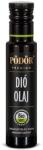 Pödör BIO Dióolaj 100 ml - multi-vitamin