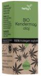 Herby's BIO Kendermagolaj 100ml - multi-vitamin