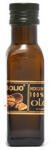 Solio Solio Dió olaj 100ml - multi-vitamin