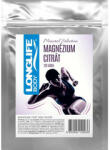 Longlife Magnézium Citrát 120 g - multi-vitamin