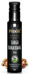 Pödör Sárgabarackmag olaj Bio 100ml - multi-vitamin