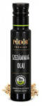 Pödör Szezámmagolaj 100ml - multi-vitamin