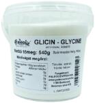 Paleolit Glicin - Glycine Paleolit aminósav - édesítő 540 g - multi-vitamin