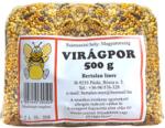 Bertalan Imre e. v Virágpor 500g - Bertalan