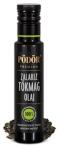 Pödör Zalariz tökmagolaj 100 ml - multi-vitamin