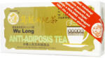 Sun Moon Big Star Wulong Fogyasztó tea filteres 30x4g - multi-vitamin