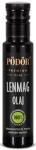 Pödör Lenmagolaj 250 ml