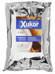 Xukor (finn nyírfacukor) 1kg