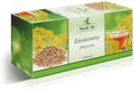 Mecsek Tea Mecsek Édeskömény tea 25 x 1, 5g - multi-vitamin