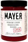 Mayer Mayer Prémium Eper lekvár 346 g - multi-vitamin
