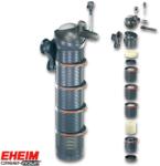 EHEIM biopower 240 (2413020) Filtru de apa acvariu