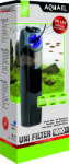 AQUAEL UNIFILTER UV 750 Filtru de apa acvariu