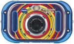 VTECH Kidizoom Touch 5.0 kék (80-163504)