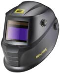 ESAB SAVAGE A40 Black (0700000490)