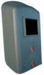 Lux Optical MSC000045 90x110 mm