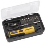 Powerplus POWX00420