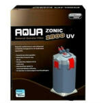 Aqua Zonic AquaPRO 1800 Filtru de apa acvariu