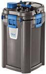 OASE BioMaster 250 thermo Filtru de apa acvariu
