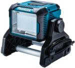 Makita DEADML811