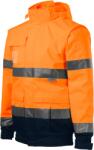 MALFINI HV Guard 5V29814
