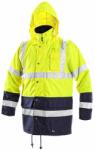 CXS OXFORD M 1110-005-155-93