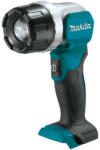 Makita DEAML106