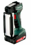 Metabo SLA 14.4-18 (600370000)