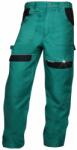 ARDON Cool Trend H8104/50