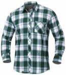 ARDON Optiflannels H9750/L