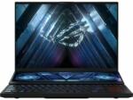 ASUS ROG Zephyrus Duo 16 GX650RS-LO051W Laptop