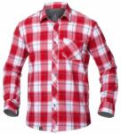 ARDON Optiflannels H9751/L