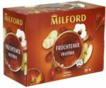 Milford Früchtemix Vegyes gyümölcsös tea 40 filter