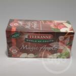 TEEKANNE Magic apple alma-fahéj tea 20 filter