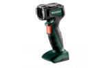 Metabo POWERMAXX ULA 12 (600788000)