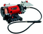 Einhell TC-XG 75 Kit (4412559)