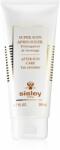 Sisley Hawaiian Tropic After Sun Tan Extender 200ml