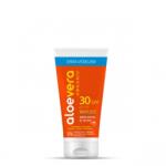 Alveola Aloe Vera SPF 30 50 ml