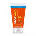 Alveola Aloe Vera SPF 30 150 ml