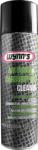 Wynn's Spray curatare admisie aer si carburator Wynns 500ml