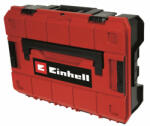 Einhell E-Case System Box (4540010)