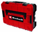 Einhell E-Case S-F (4540011)