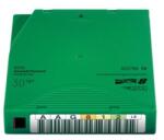 HPE LTO-8 Ultrium 30TB RW Data Cartridge (Q2078A)