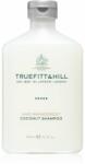  Truefitt & Hill Hair Management Coconut Shampoo hidratáló sampon kókuszzal 365 ml