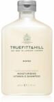 Truefitt & Hill Hair Management Moisturizing Vitamin E Shampoo hidratáló sampon 365 ml